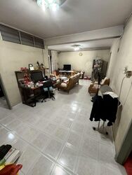 Blk 247 Kim Keat Link (Toa Payoh), HDB 5 Rooms #598780801